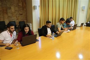 /Gallery/Events/LinkedInExpressBaabda2025/WhatsApp Image 2025-10-06 at 8.33.32 AM-4.jpeg